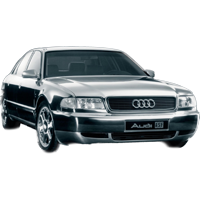 Audi-D2.com